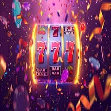 77bd vip
