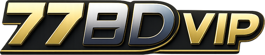 77bd vip